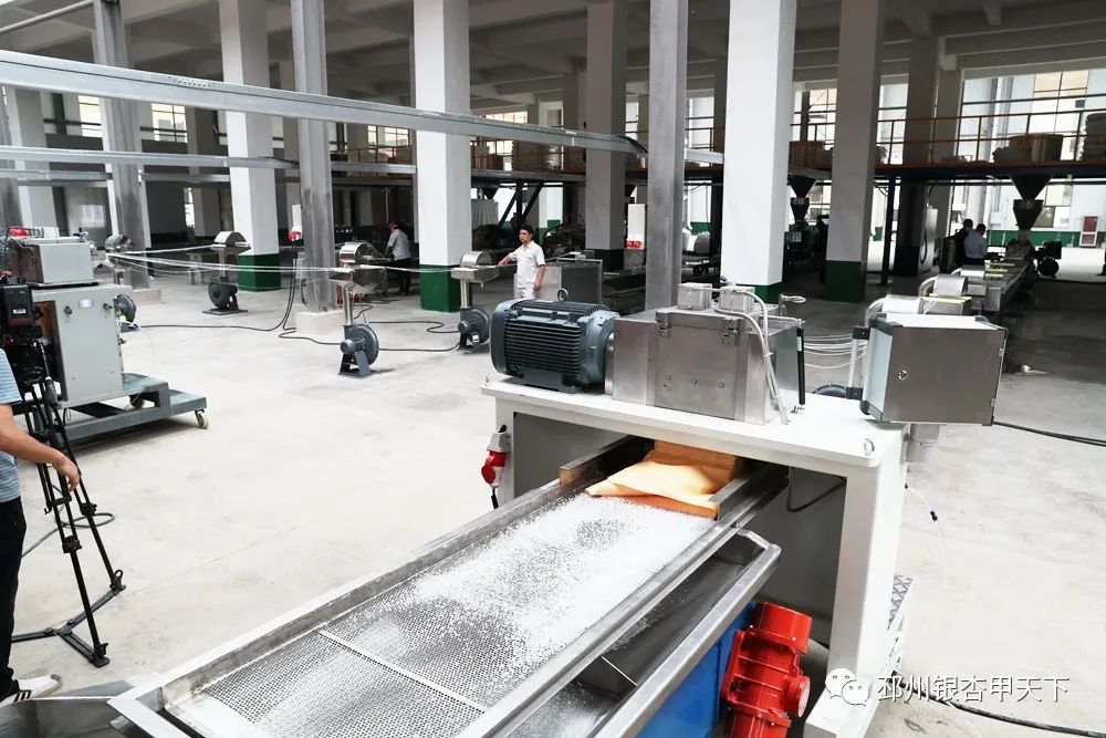 邳州5个项目列入省重大项目清单,邳州三大工程项目