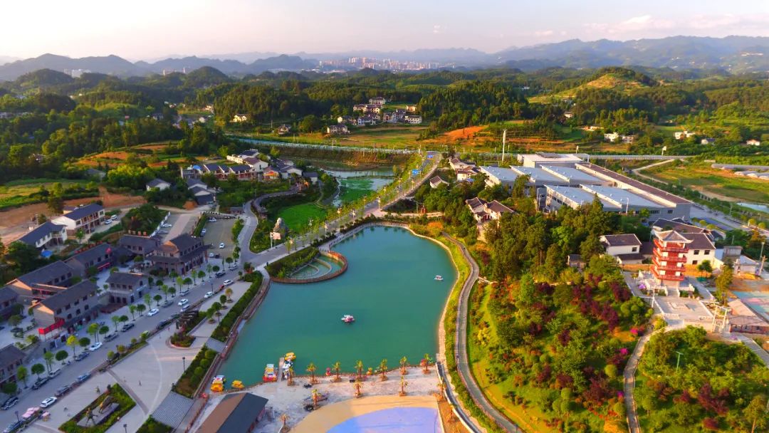 独家专访杨传堂，你关心的交通问题答案都在这里了→