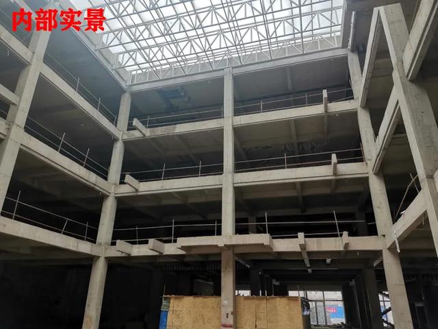 榆林法院拍卖房产,榆林中院拍卖房价