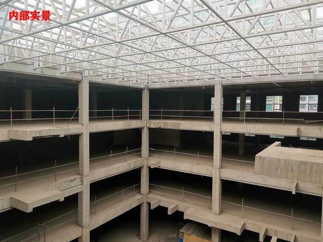 榆林法院拍卖房产,榆林中院拍卖房价