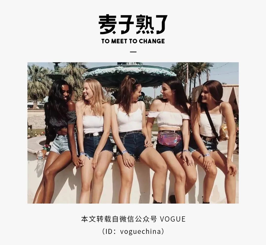 被bm风毁掉的女生,被bm风毁掉的女孩