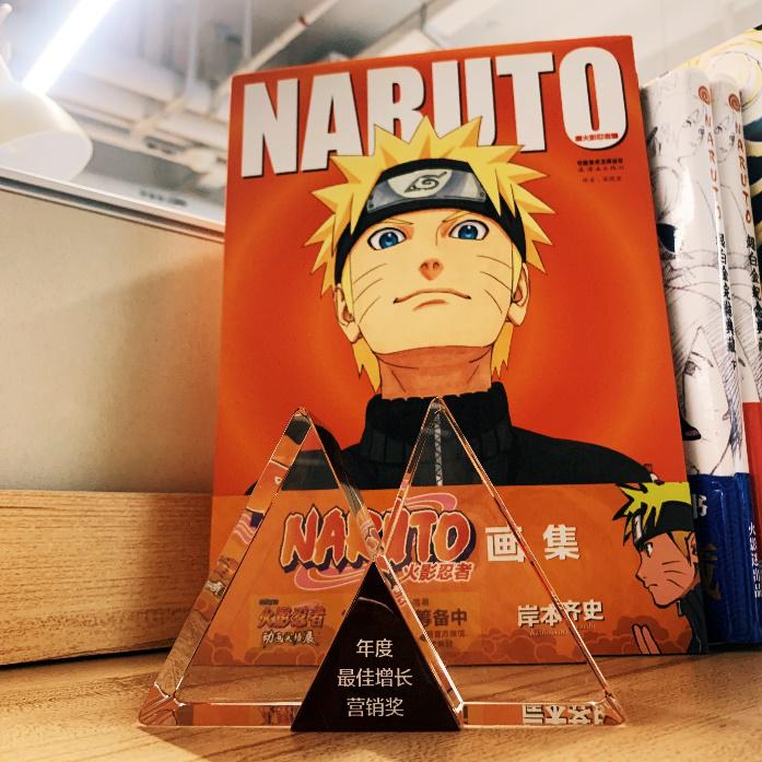 超8000万用户，去年新增翻两倍，这款上线4年的手游怎么做增长？