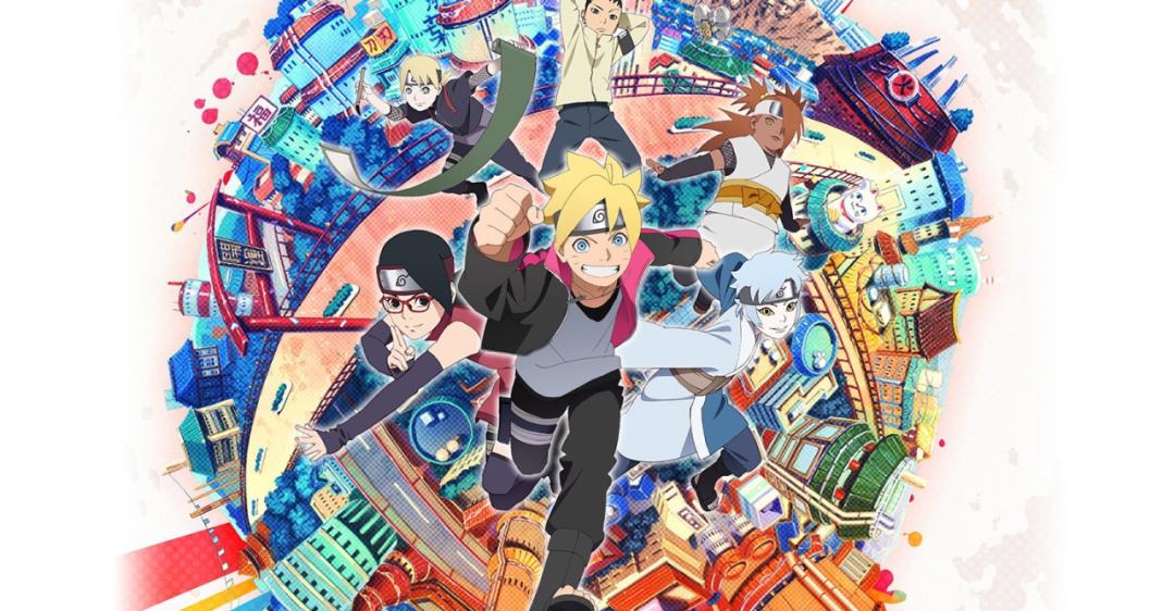 超8000万用户，去年新增翻两倍，这款上线4年的手游怎么做增长？