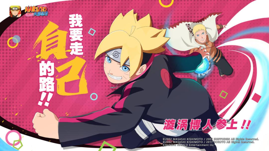 超8000万用户，去年新增翻两倍，这款上线4年的手游怎么做增长？