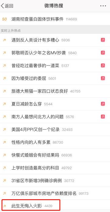 超8000万用户，去年新增翻两倍，这款上线4年的手游怎么做增长？