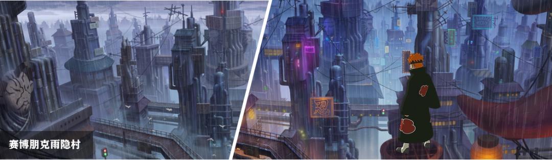 超8000万用户，去年新增翻两倍，这款上线4年的手游怎么做增长？