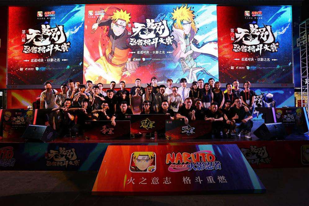 超8000万用户，去年新增翻两倍，这款上线4年的手游怎么做增长？