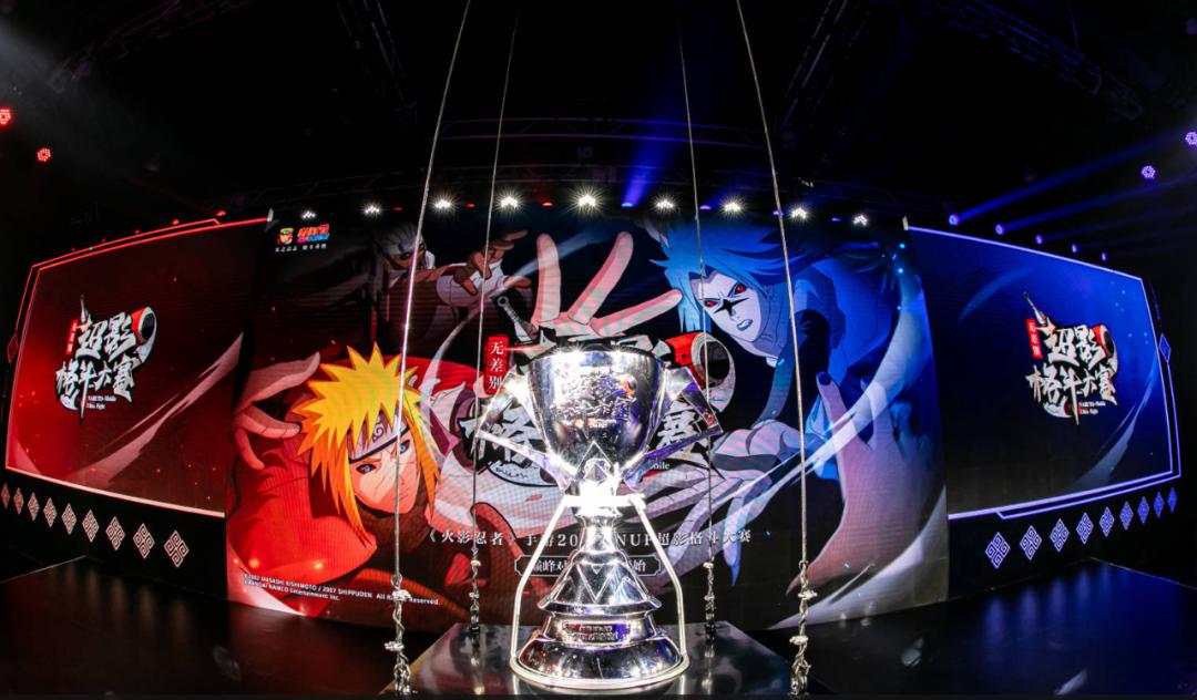 超8000万用户，去年新增翻两倍，这款上线4年的手游怎么做增长？