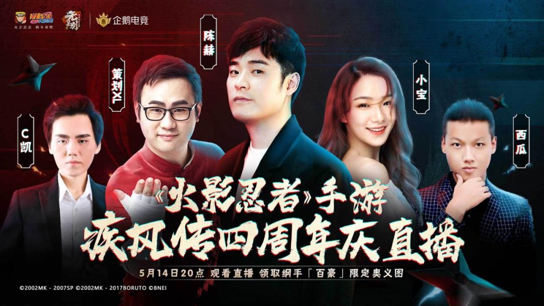 超8000万用户，去年新增翻两倍，这款上线4年的手游怎么做增长？