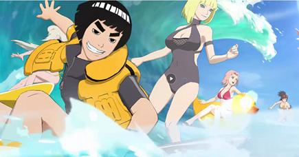 超8000万用户，去年新增翻两倍，这款上线4年的手游怎么做增长？