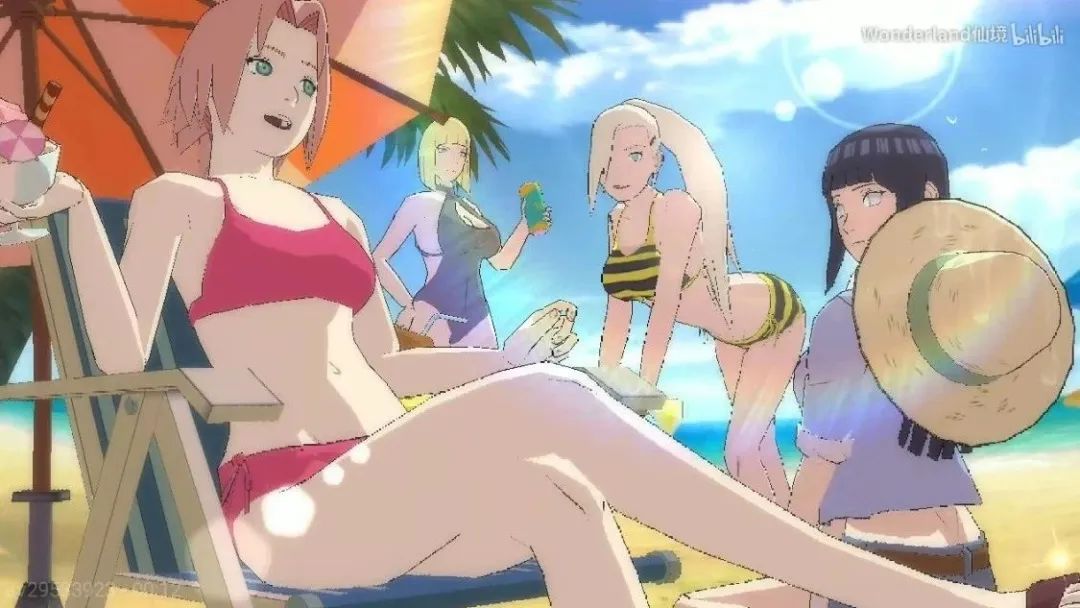 超8000万用户，去年新增翻两倍，这款上线4年的手游怎么做增长？