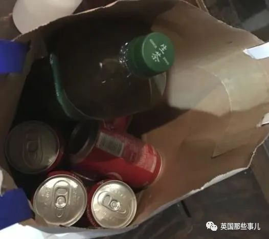 东北大叔在疫情期间吃饭,辽宁大叔每天发放500份免费便当