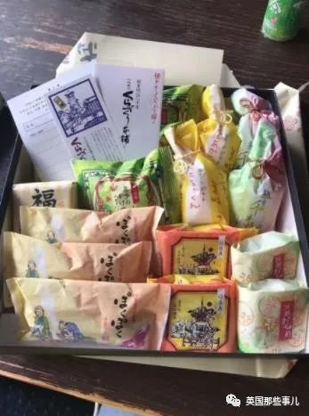 东北大叔在疫情期间吃饭,辽宁大叔每天发放500份免费便当