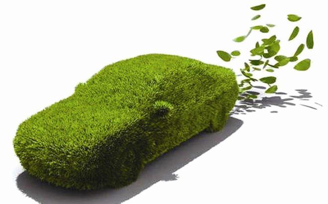 新E见|够用实用好用各价格区间购车者都喊“真香”