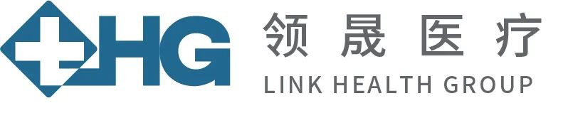 胰腺癌治疗的新希望,胰腺癌新药有效吗