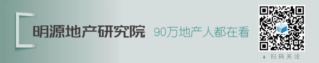 地产为啥爱加班,加班的地产人