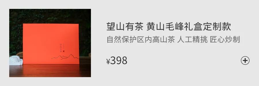 工作中帮你按摩,工作中需要提供的帮助和支持