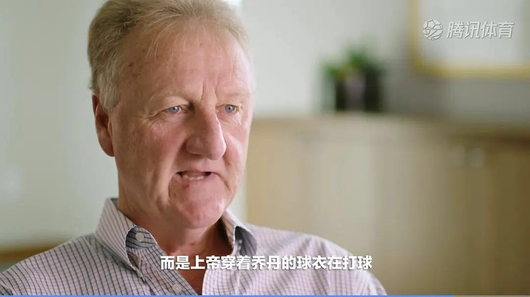 aj1爆闪满钻,aj1销量排行