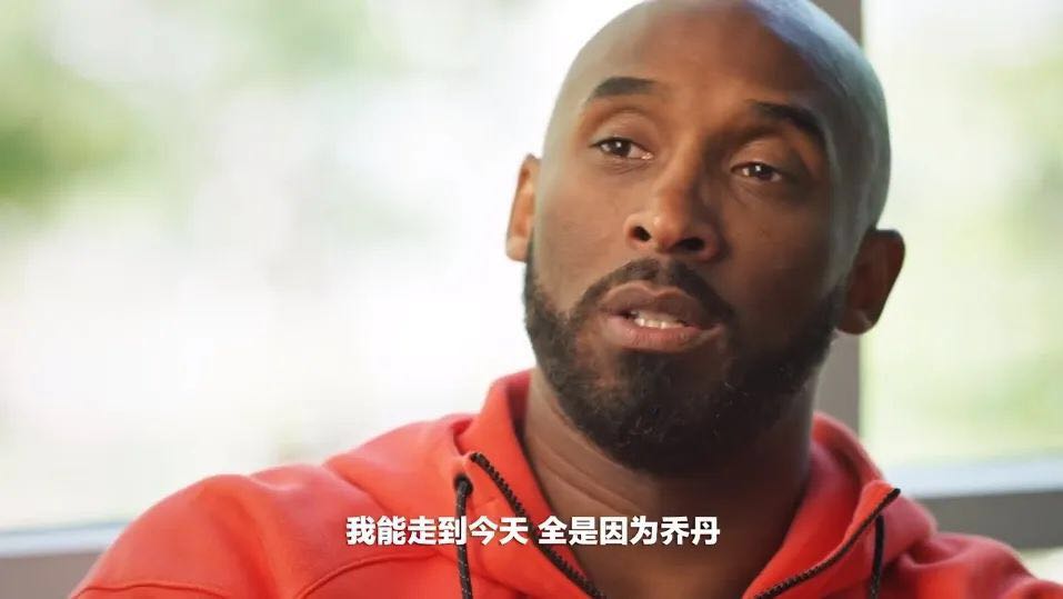 aj1爆闪满钻,aj1销量排行