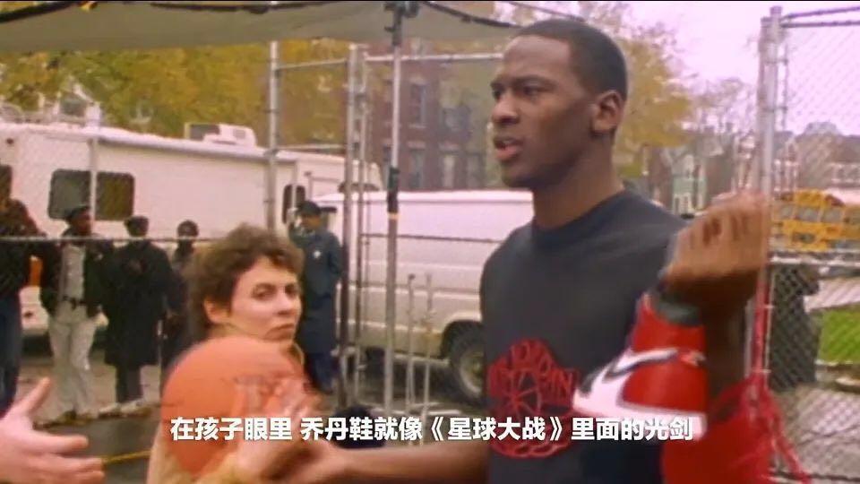 aj1爆闪满钻,aj1销量排行