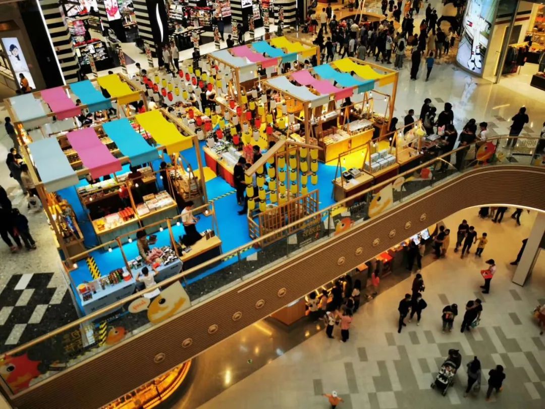 购物节应不应该买买买,年中购物节怎么买东西便宜