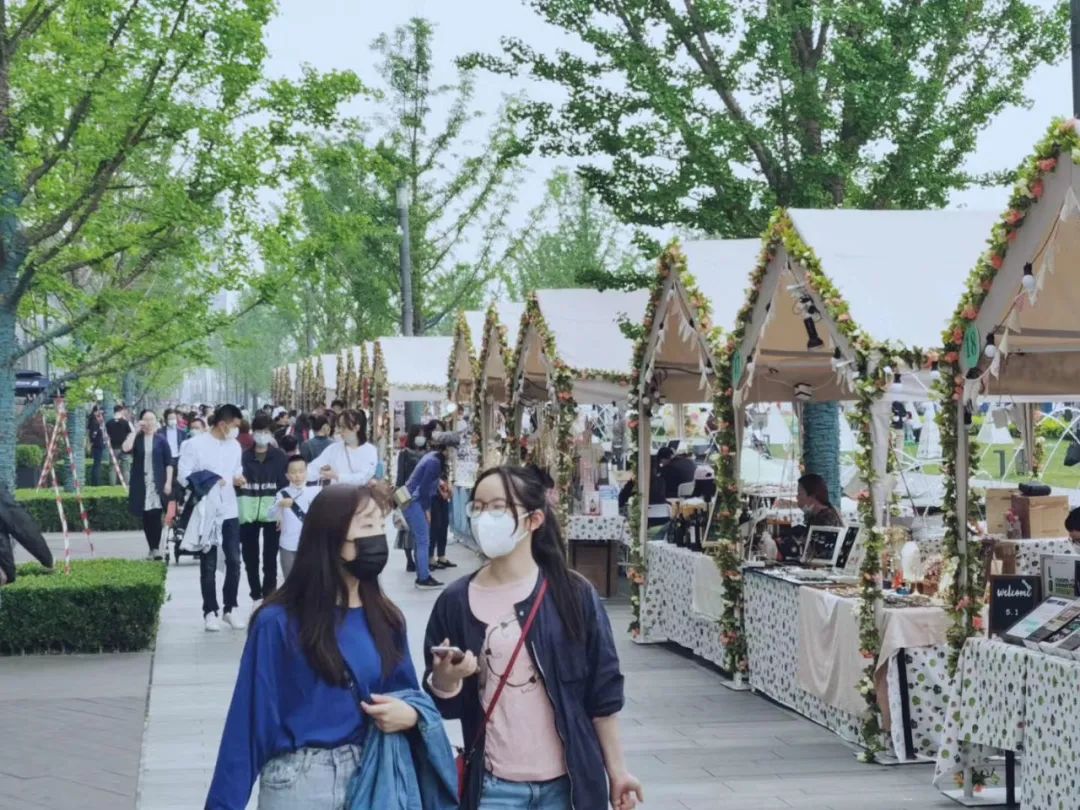 购物节应不应该买买买,年中购物节怎么买东西便宜