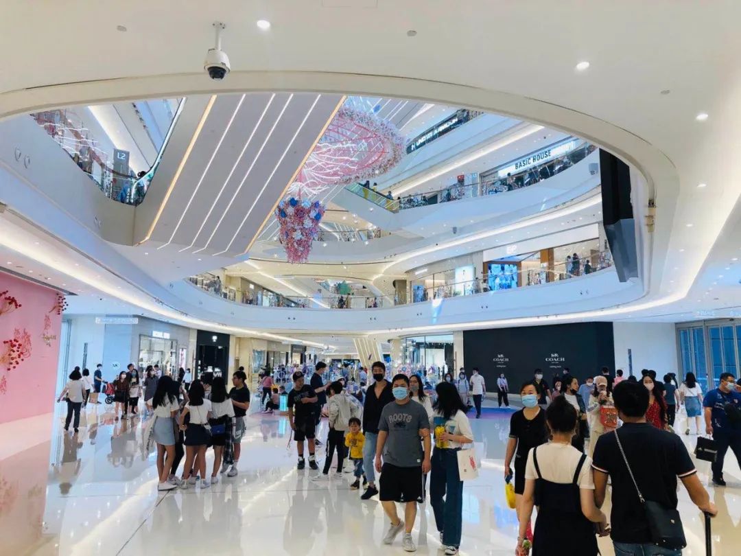 购物节应不应该买买买,年中购物节怎么买东西便宜