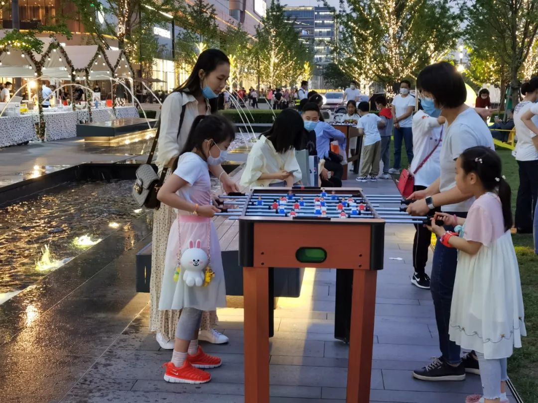 购物节应不应该买买买,年中购物节怎么买东西便宜