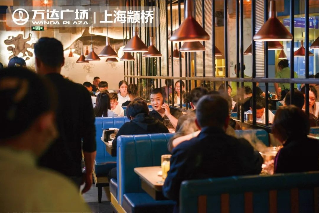 购物节应不应该买买买,年中购物节怎么买东西便宜