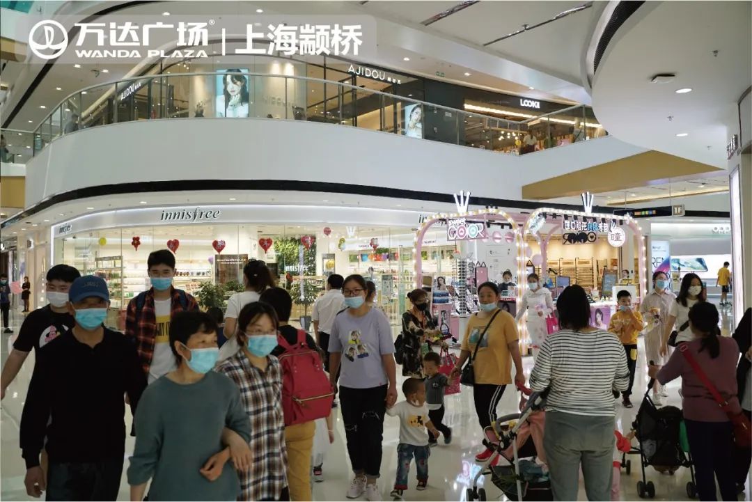 购物节应不应该买买买,年中购物节怎么买东西便宜