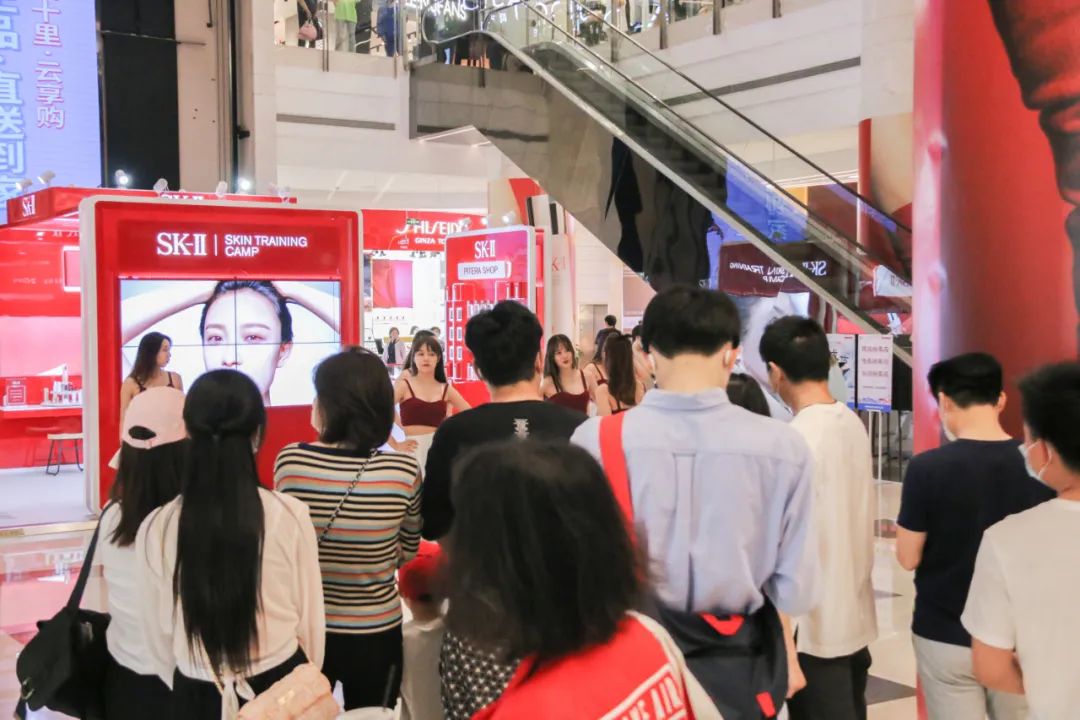 购物节应不应该买买买,年中购物节怎么买东西便宜