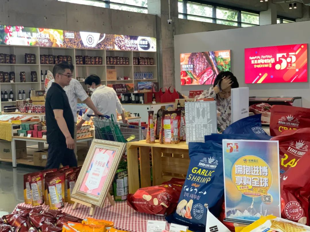 购物节应不应该买买买,年中购物节怎么买东西便宜