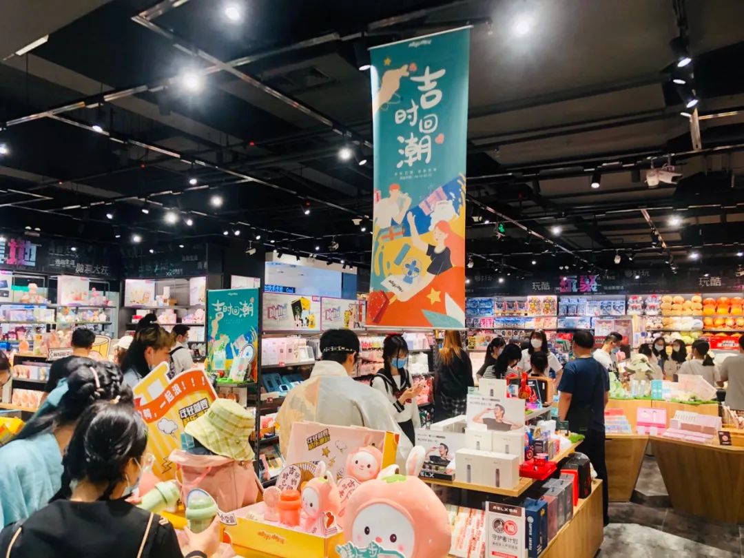 购物节应不应该买买买,年中购物节怎么买东西便宜