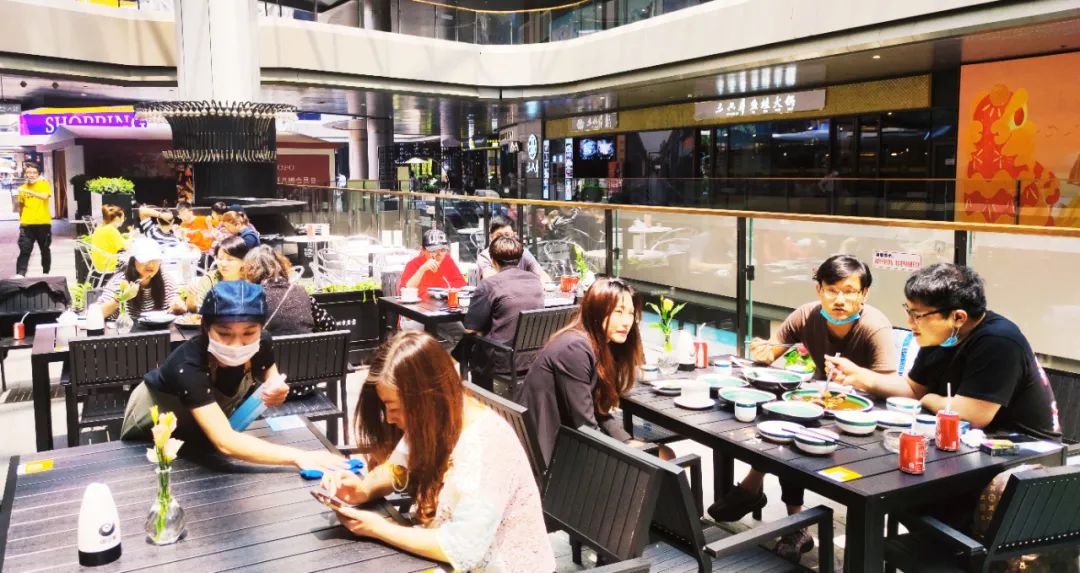 购物节应不应该买买买,年中购物节怎么买东西便宜