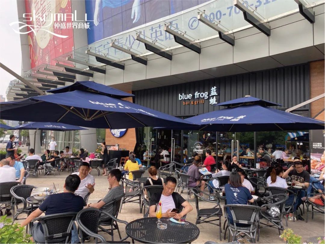 购物节应不应该买买买,年中购物节怎么买东西便宜