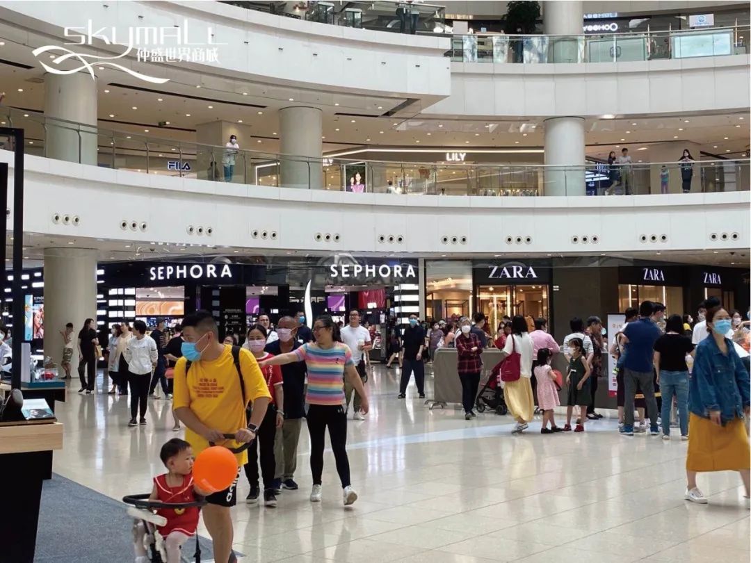 购物节应不应该买买买,年中购物节怎么买东西便宜