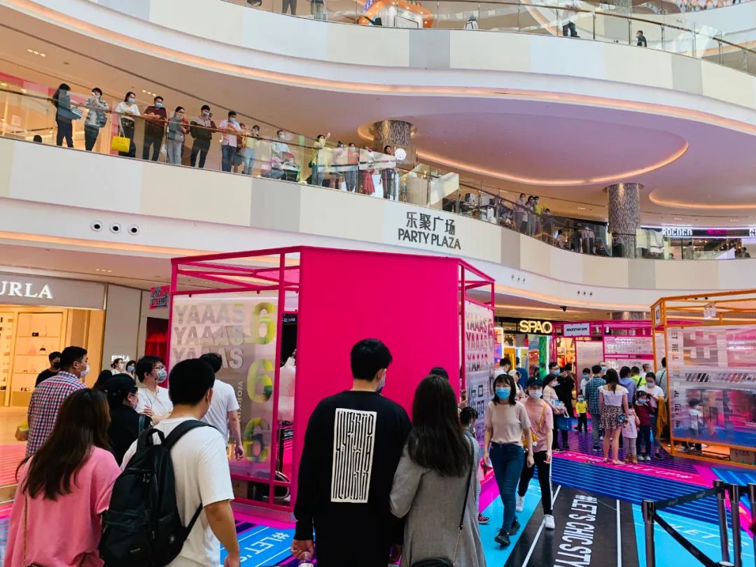 购物节应不应该买买买,年中购物节怎么买东西便宜