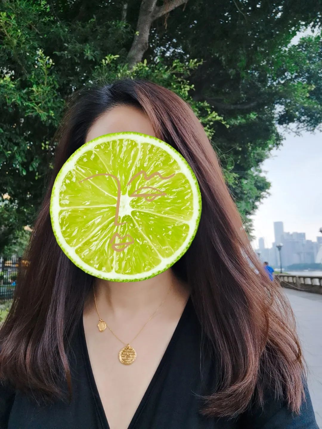 脱发用什么洗发水好可以防止脱发,洗发水的试用报告怎么写