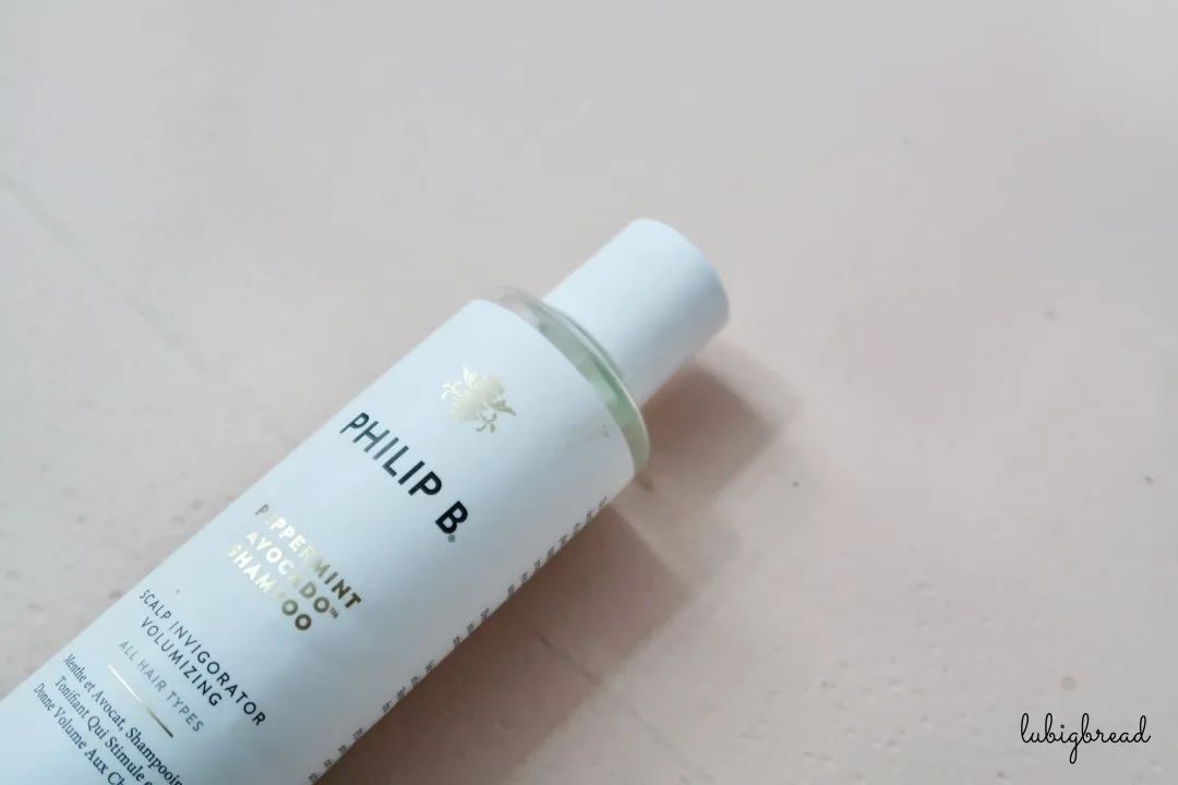 脱发用什么洗发水好可以防止脱发,洗发水的试用报告怎么写