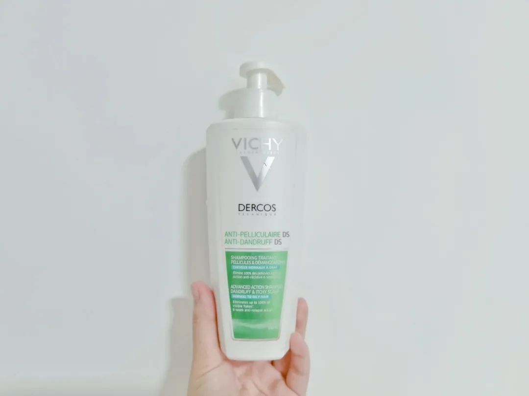 脱发用什么洗发水好可以防止脱发,洗发水的试用报告怎么写