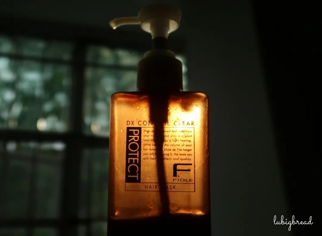 脱发用什么洗发水好可以防止脱发,洗发水的试用报告怎么写