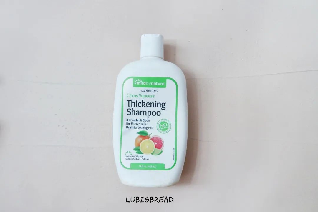 脱发用什么洗发水好可以防止脱发,洗发水的试用报告怎么写