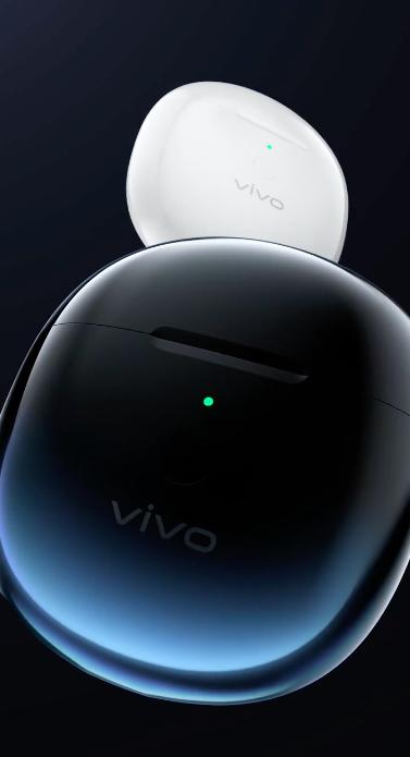 vivotwsneo真无线耳机评测,vivotwsneo真无线耳机