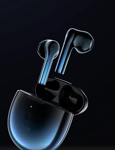 vivotwsneo真无线耳机评测,vivotwsneo真无线耳机
