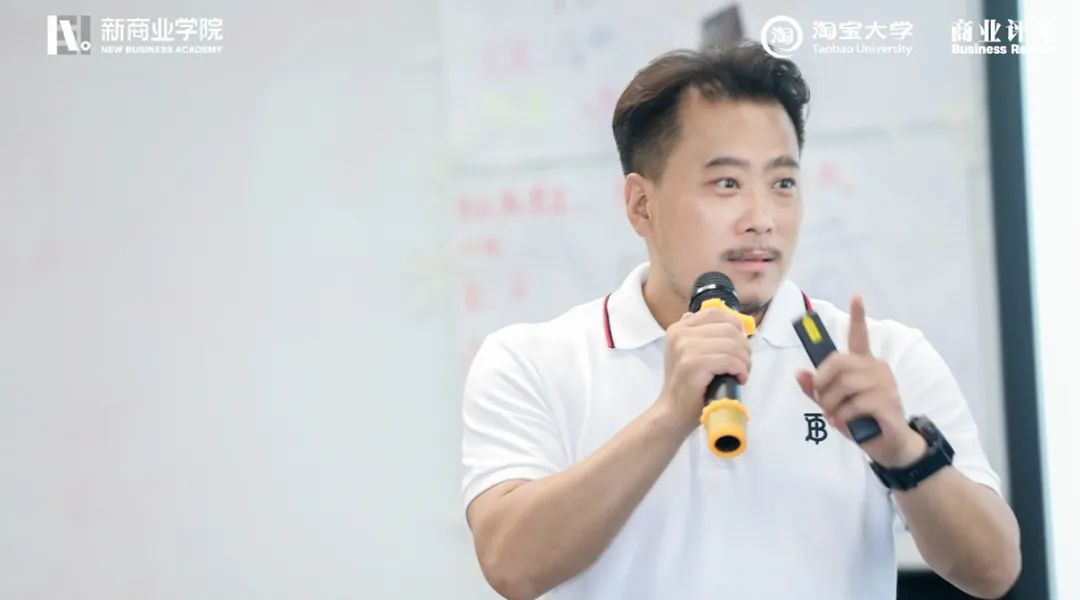 阿里销售铁军值得去吗,阿里铁军销售排名