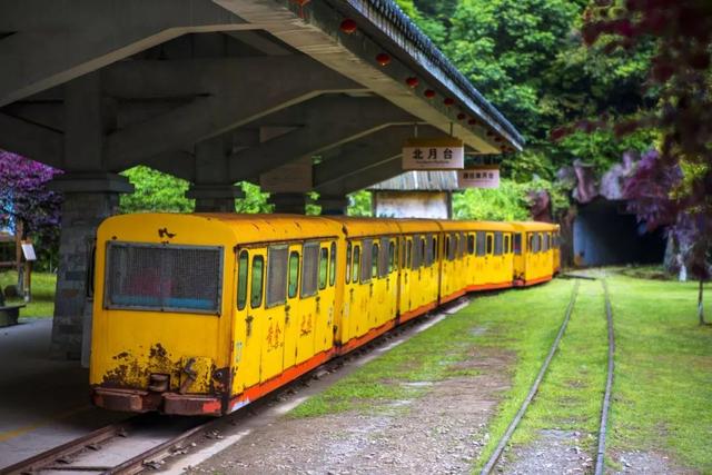 丽水3天2晚攻略,浙江丽水青田游玩攻略