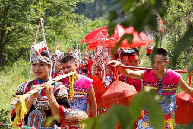 丽水3天2晚攻略,浙江丽水青田游玩攻略