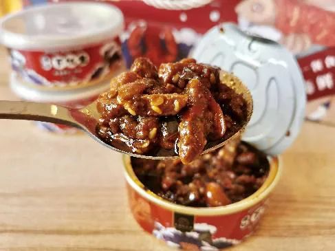 方维直播间,方维直播