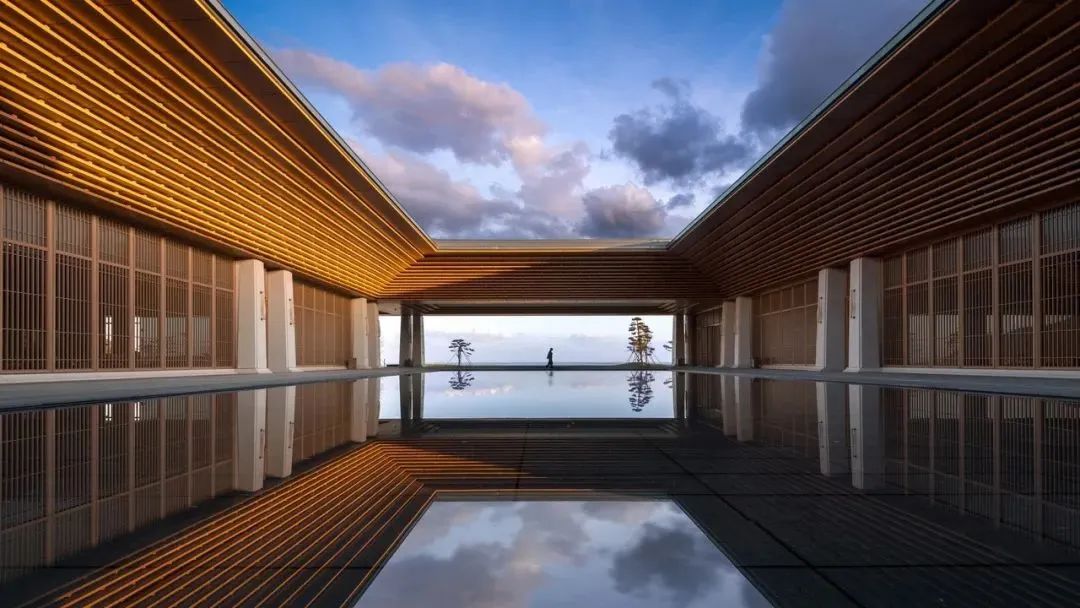 方维直播间,方维直播