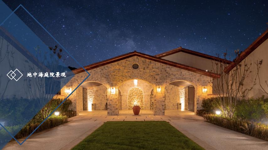 方维直播间,方维直播